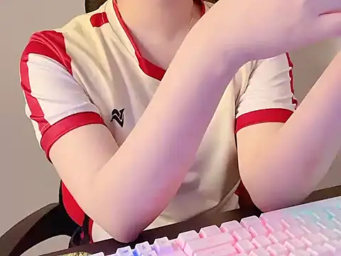 hunhun122 – live chatrum