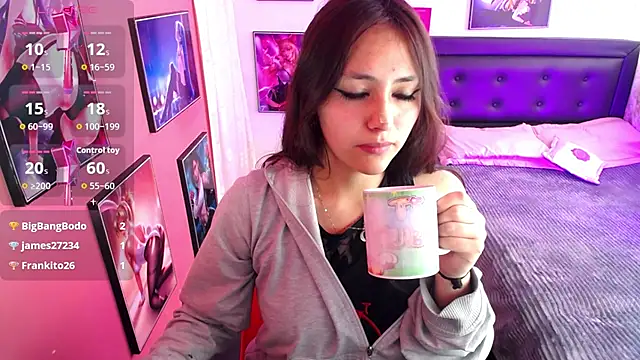 Sakura_Mimi – live chatrum