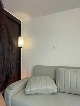 NataliaBuiles – live chatrum