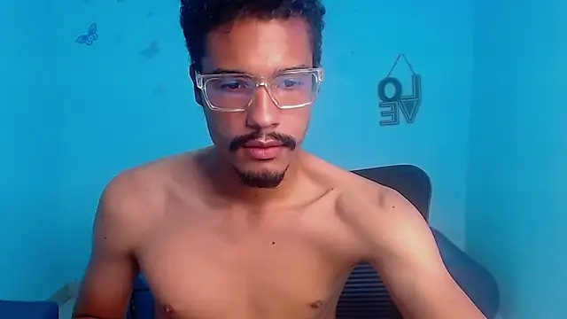 Онлайн чат wolf_vip_