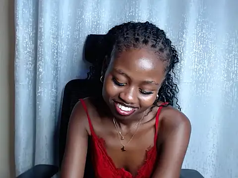 pureelegance_petite – live chatrum