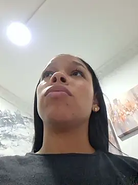 TaylorAndThalia Live Chatraum