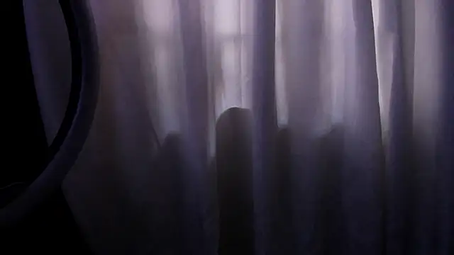 Chat ao vivo de dahian_carter