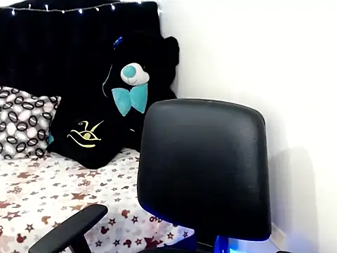 Bilik Sembang Langsung loren_tits24