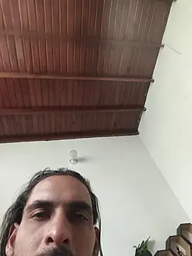 Bilik Sembang Langsung mochakkdj