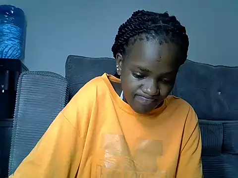 Chat ao vivo de Lynne_pretty4