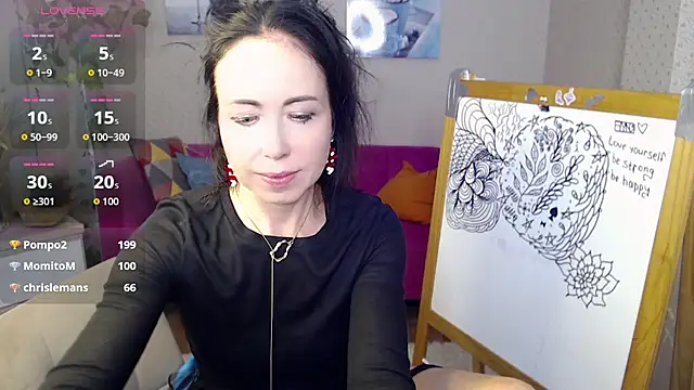beautiful_moon3 – live chatrum