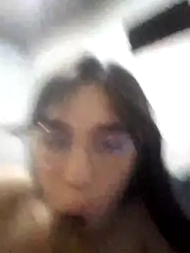 Sala de chat en directo de Las_Patronas