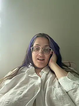 Chat ao vivo de celestialberries
