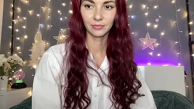 Magicalmoni – live chatrum