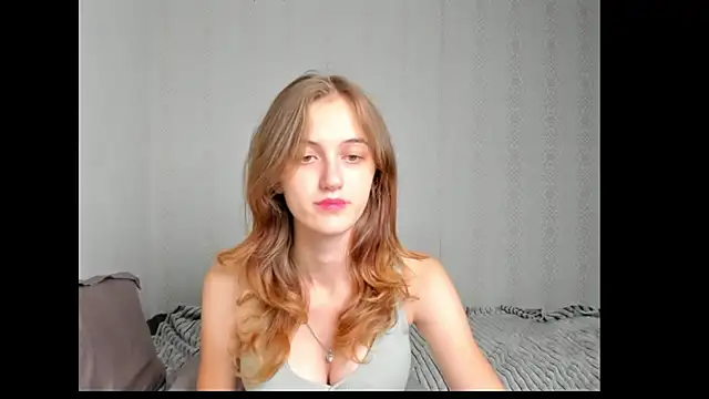 Sala de chat en directo de dreamy_pollyyy