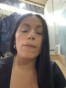 CatalinaSantana83 – live chatrum