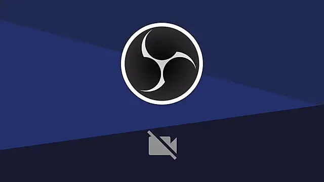 Mr_Sirthedom 실시간 채팅방