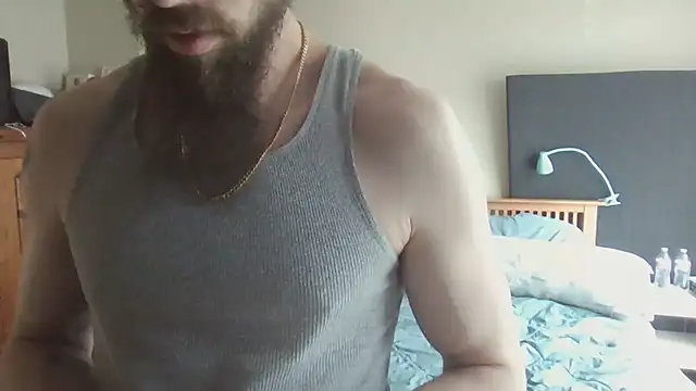 Онлайн чат Johnnypro1OF