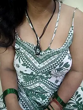 Sala de chat ao vivo de Disha-Sharma
