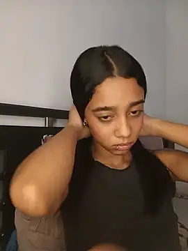 Zoe_Sweett18 Cameră chat live