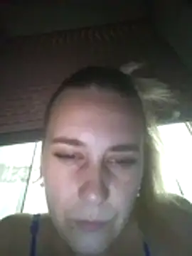 DARKLUNA_3 Cameră chat live