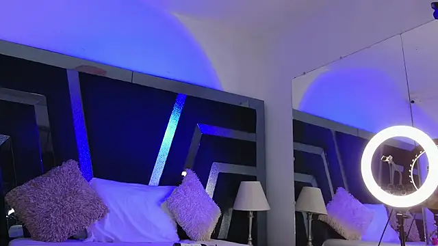 Bilik Sembang Langsung Kassandra_xxx