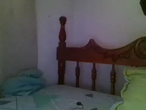 חדר צ'אט בשידור חי של bbccol1