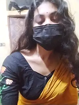 Bristyvabi's Live Chat Room