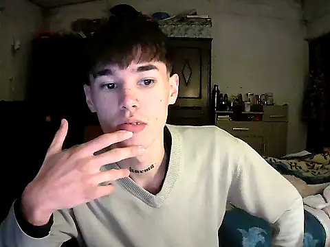 Brilenn – live chatrum
