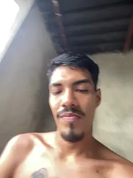 Chat soba uživo modela BigArgos