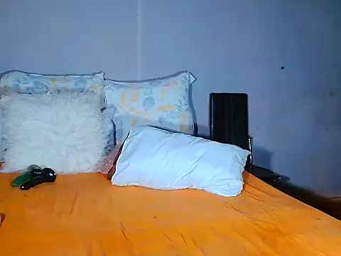 KINKYBOOTI22 실시간 채팅방