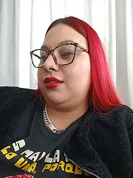 Blair_Elliss' Live Chat Room