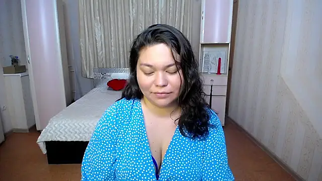 supersex_96's Live Chat Room