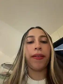 PandoraRider's Live Chat Room