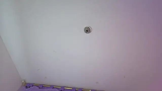 SamiiBigAss Live Chatraum