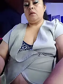 Bilik Sembang Langsung Keyla01_