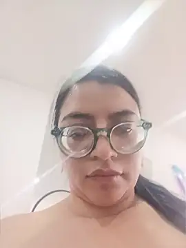 SOFI__10 실시간 채팅방