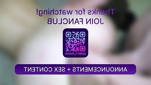 hard_deep_fucks 실시간 채팅방