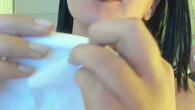queen_fetish – live chatrum