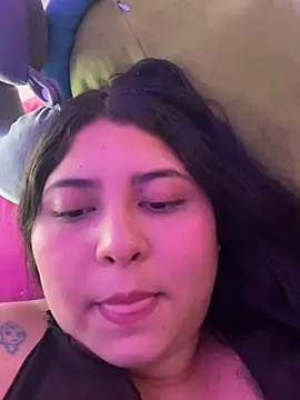 Dakota_jhons1 – live chatrum