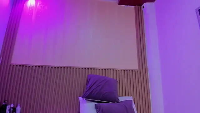 sharonscoth 실시간 채팅방