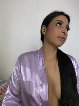 miss__cataleya Live Chatrum