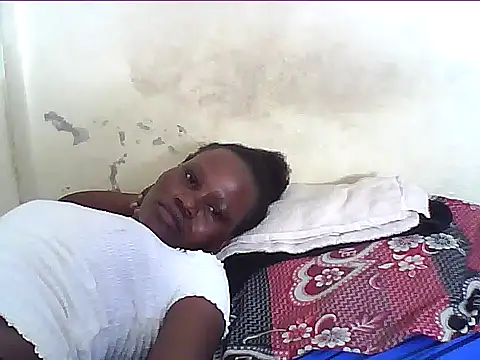 Sexyhotgal22 Live Chatrum