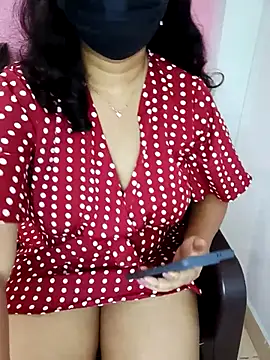 Bilik Sembang Langsung o_yes_bhabhi