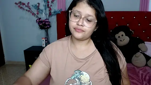 angel_barbie_1 실시간 채팅방