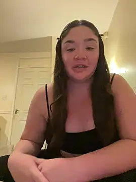 Imogenbabyyy 실시간 채팅방