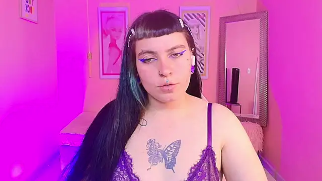 _sofia_smth_xx 실시간 채팅방