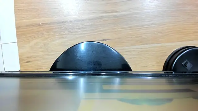 Živá chatovací místnost miranda_vegaa