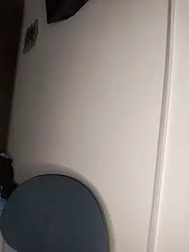 Bilik Sembang Langsung Mia_skyy18