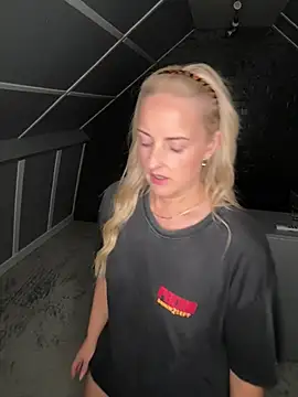 SexySophiex – live chatrum