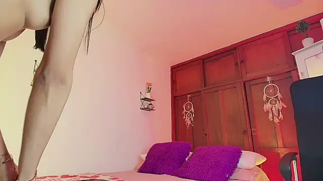 Bilik Sembang Langsung soycamill