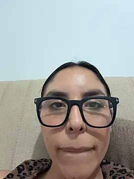 _miaquevedo_ – live chatrum