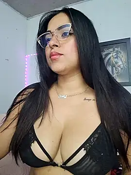 Valentina_Garcia03 – live chatrum