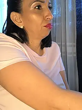 Mrsvictoriaaa – live chatrum